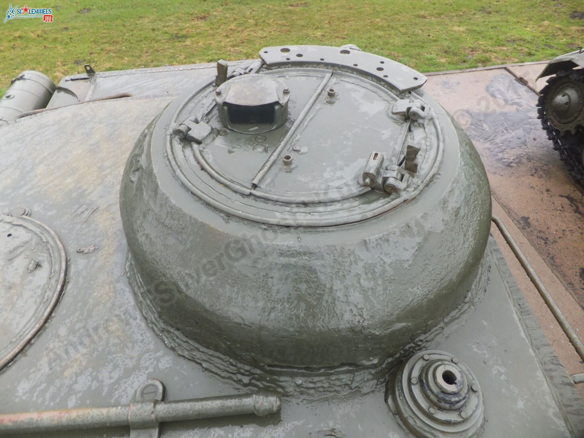 IS-2_0171.jpg