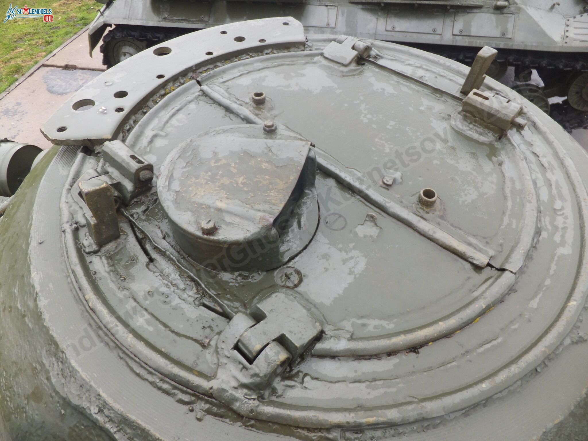 IS-2_0177.jpg