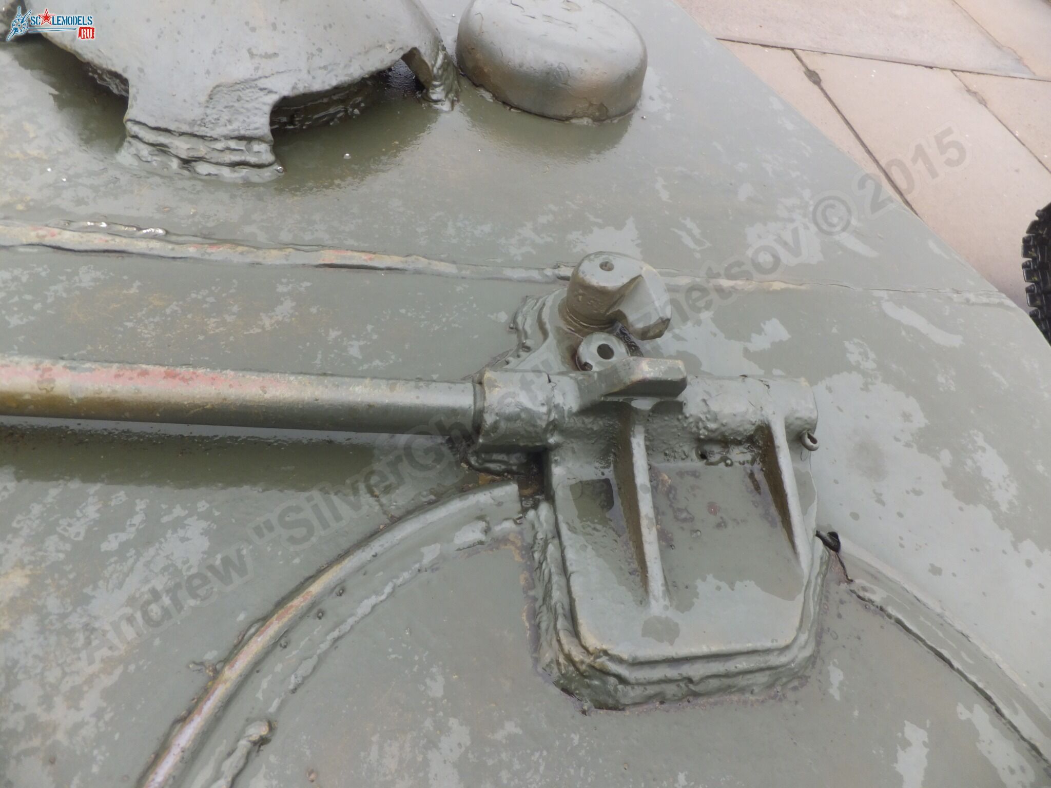 IS-2_0180.jpg