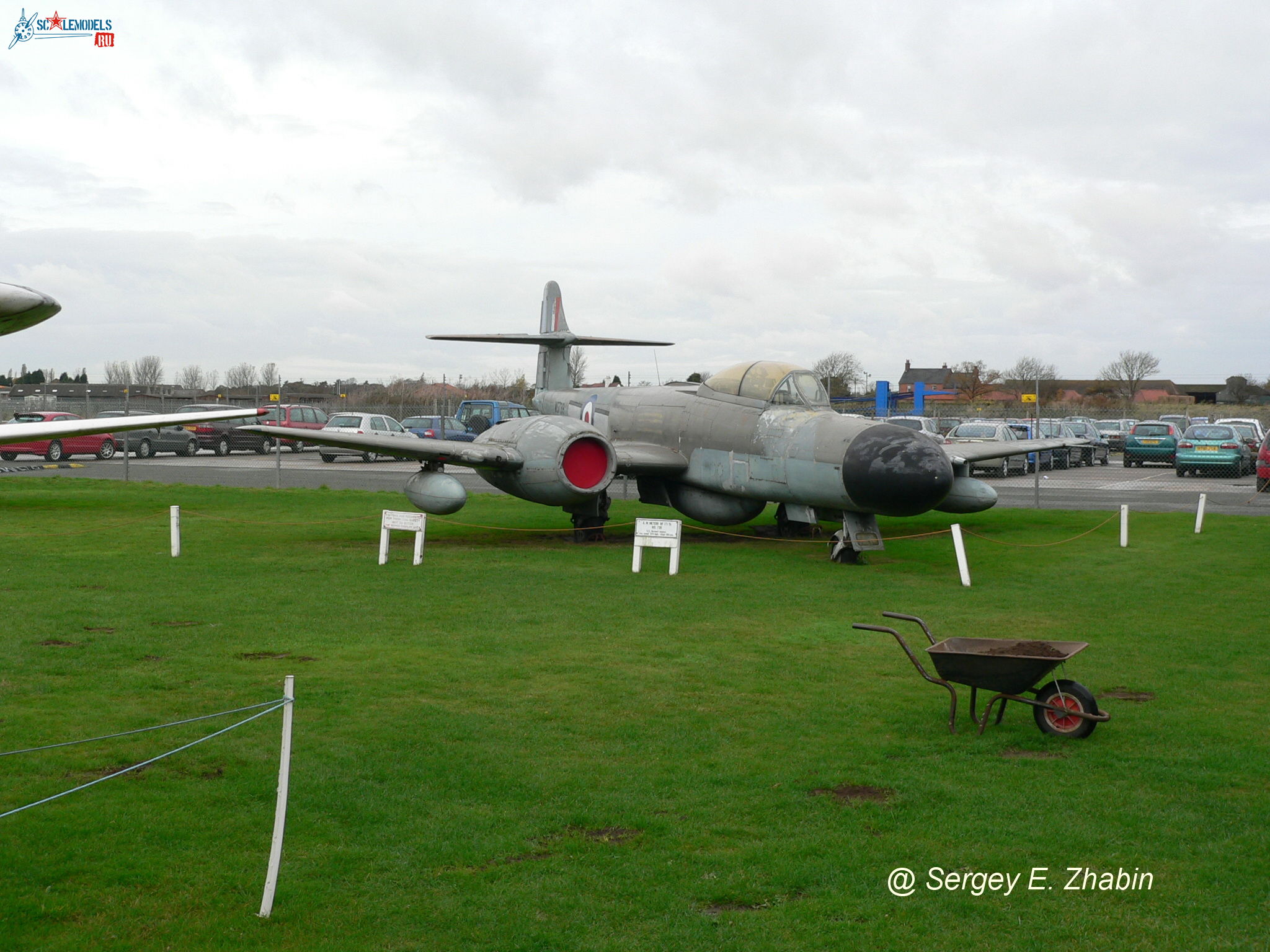 Gloster Meteor NF11.JPG