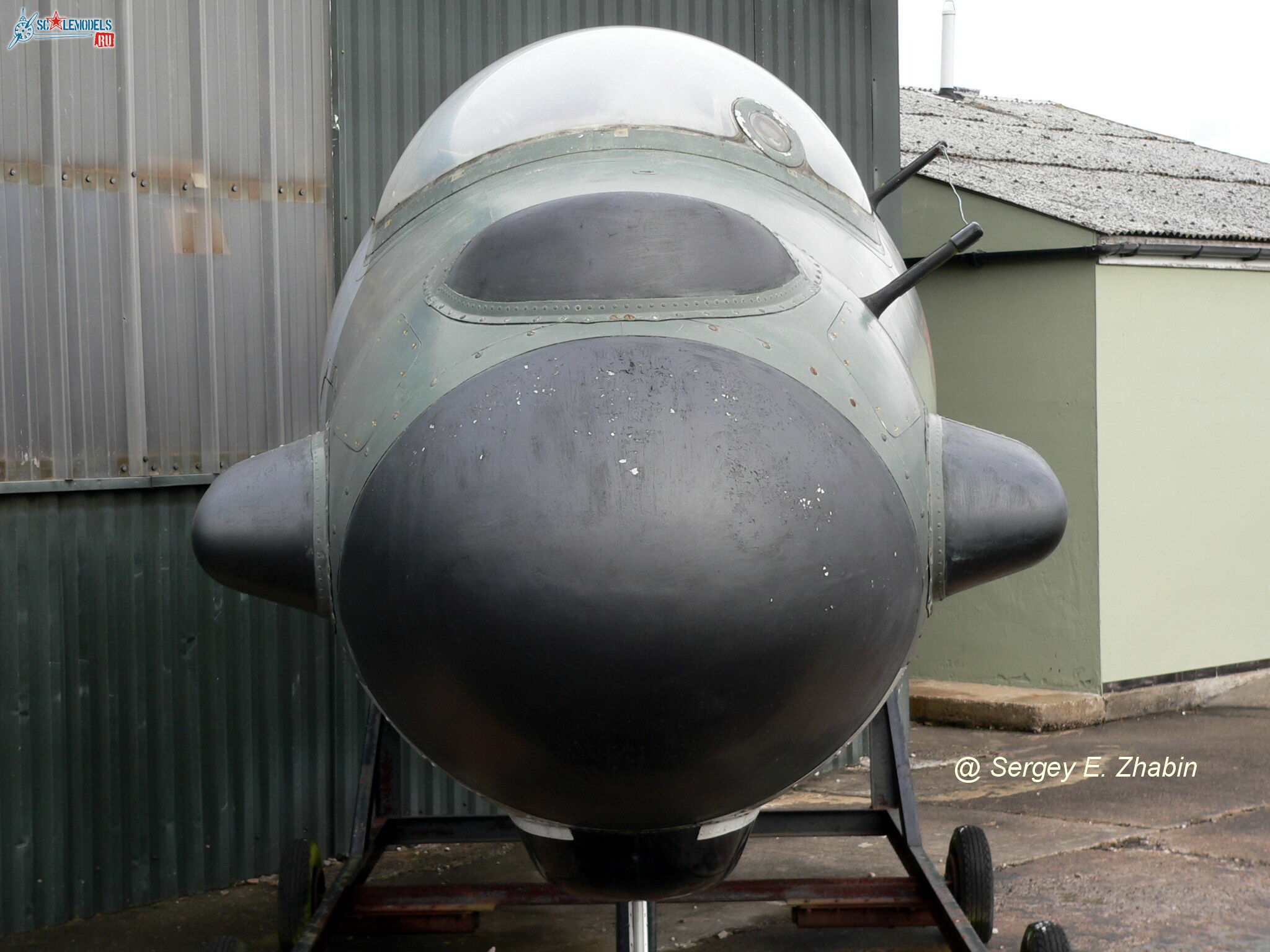 Newark RAF Museum (11).jpg