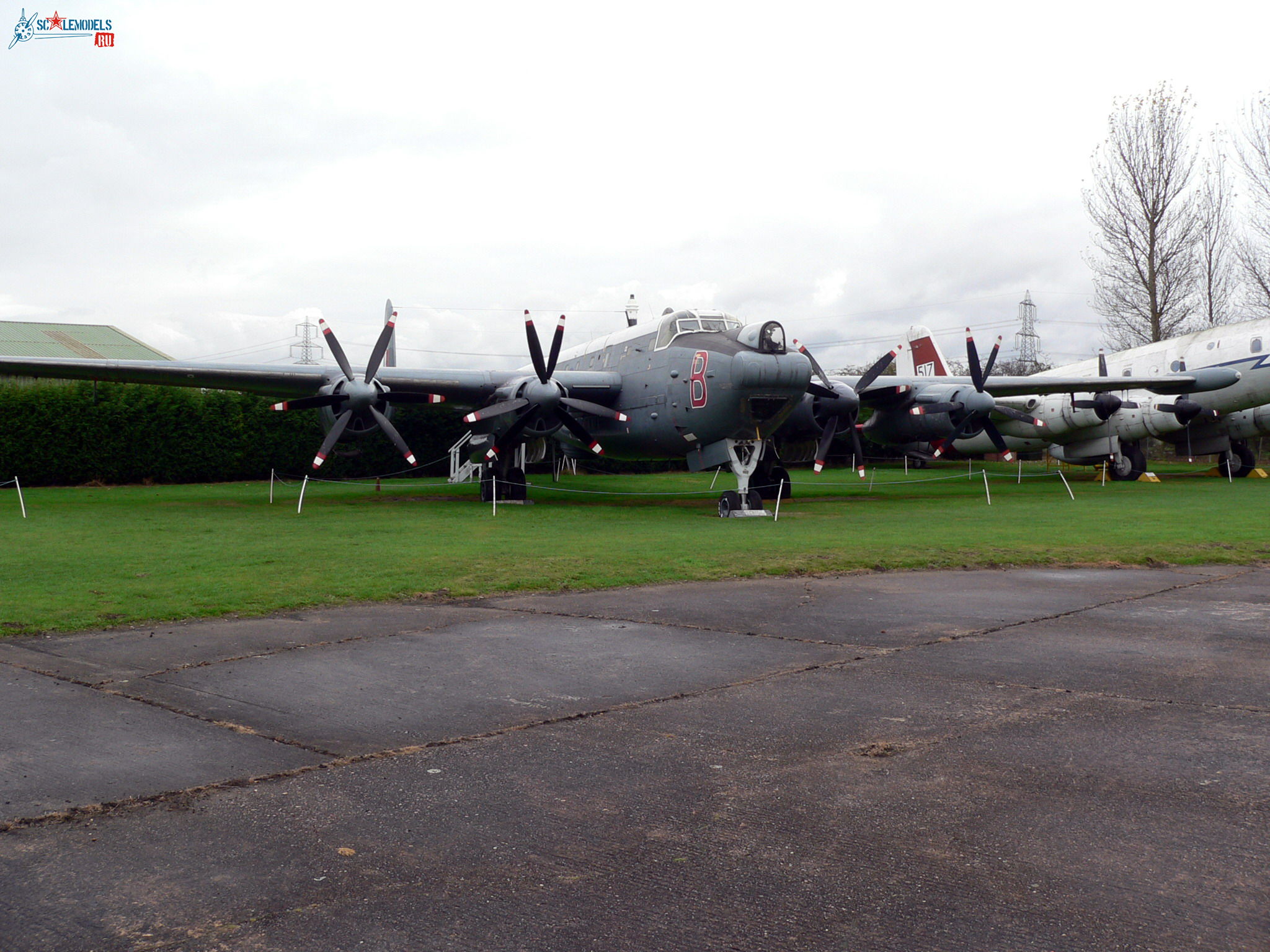 Newark RAF Museum (13).jpg