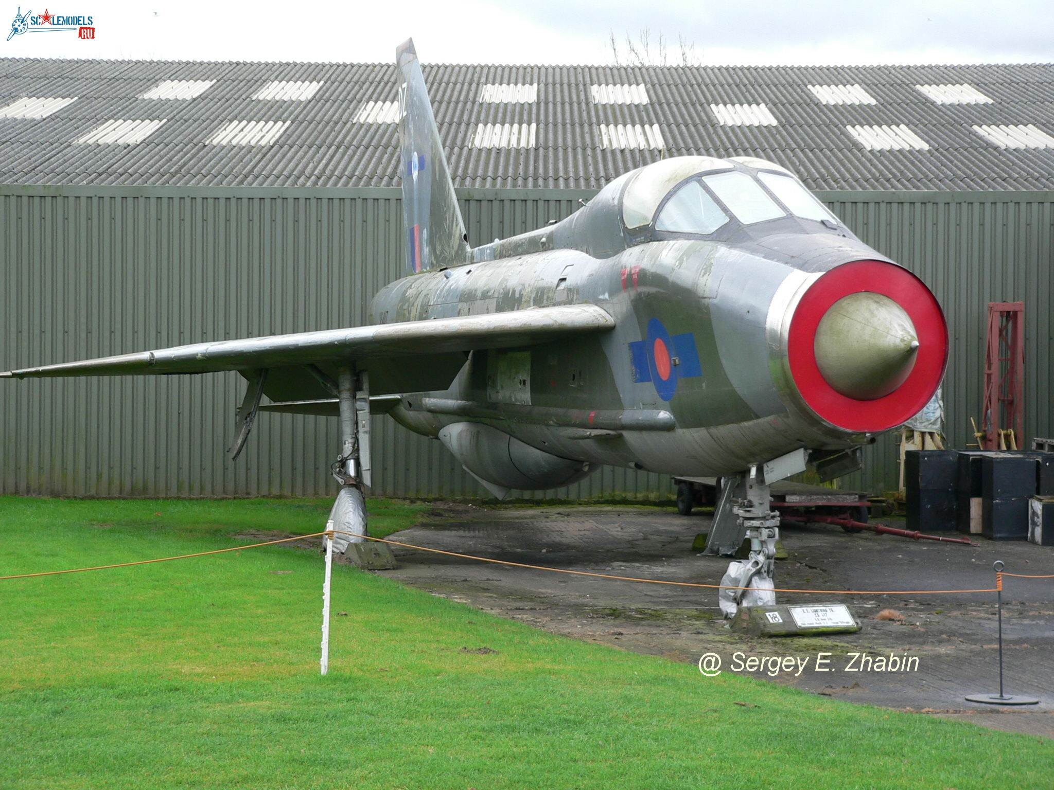 Newark RAF Museum (18).JPG