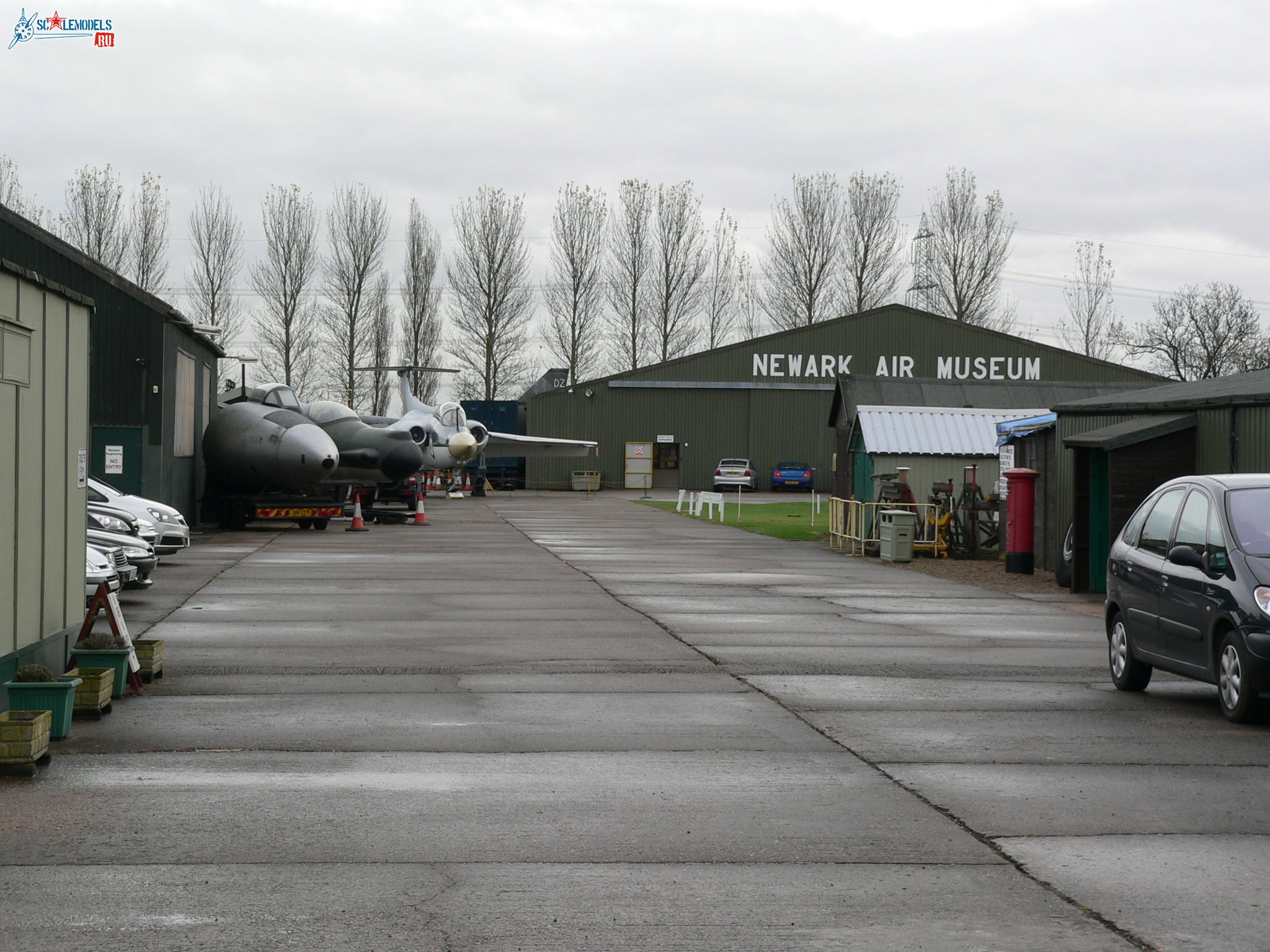 Newark RAF Museum (2).JPG