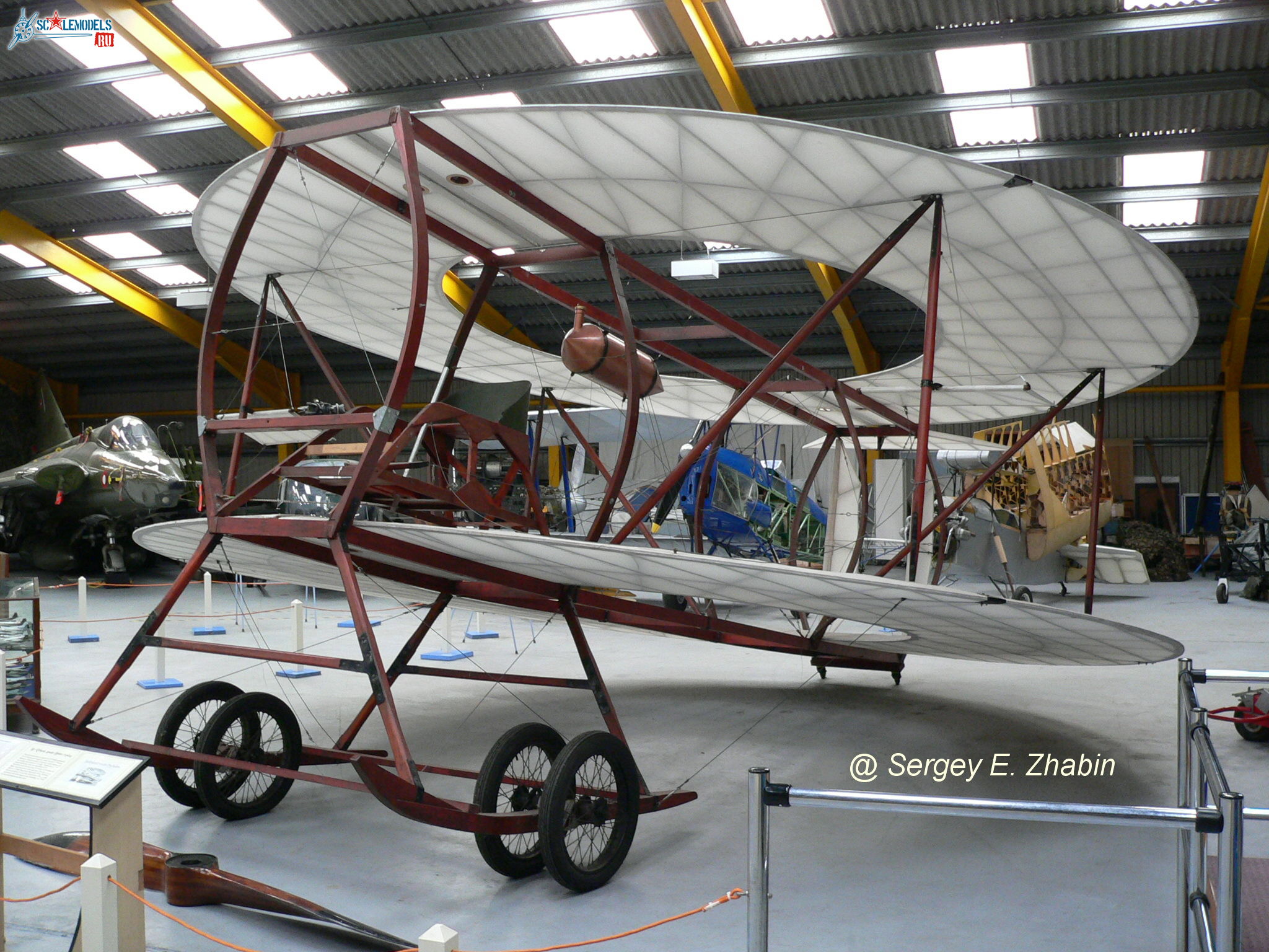 Newark RAF Museum (20).JPG