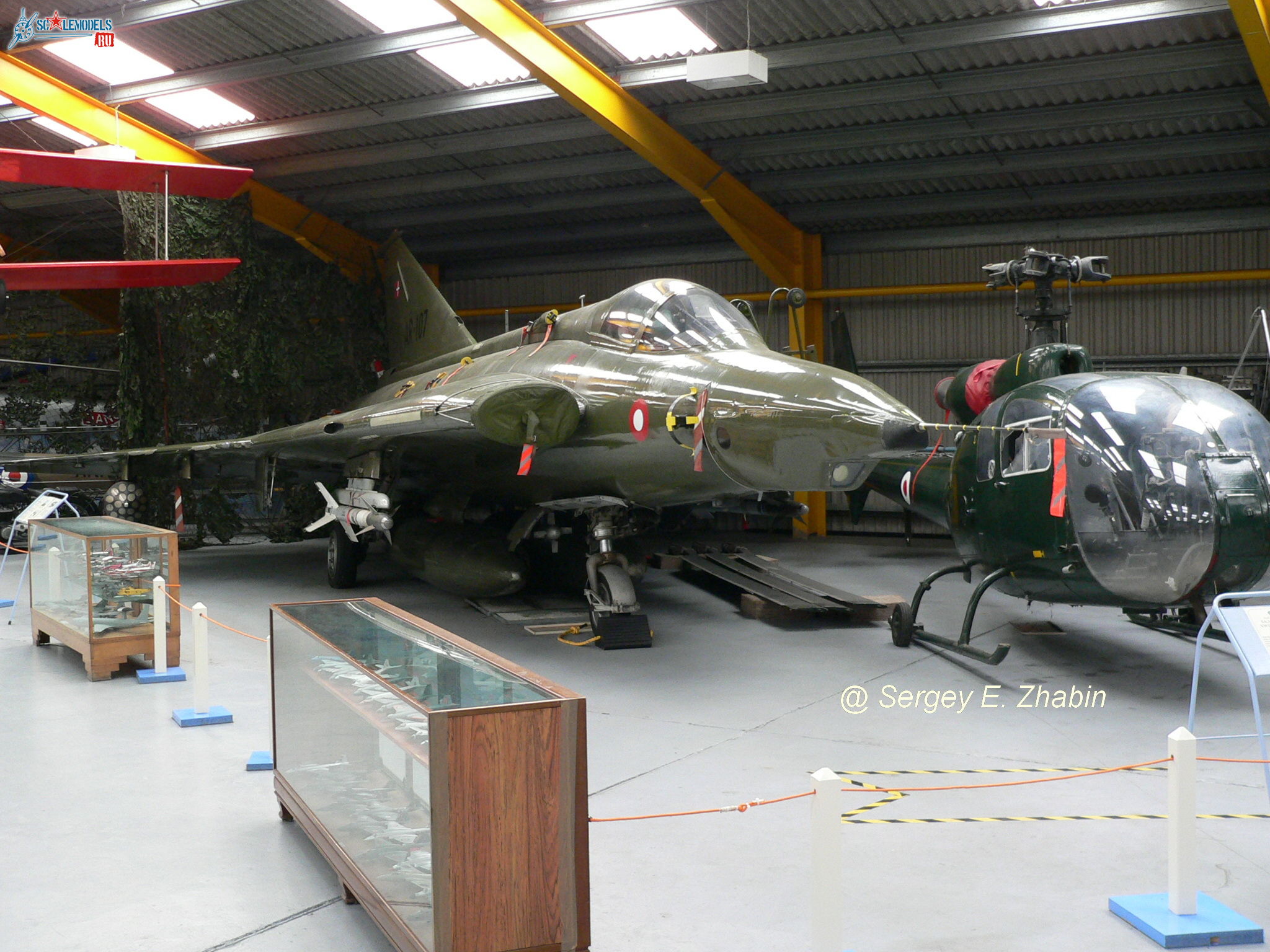 Newark RAF Museum (21).JPG