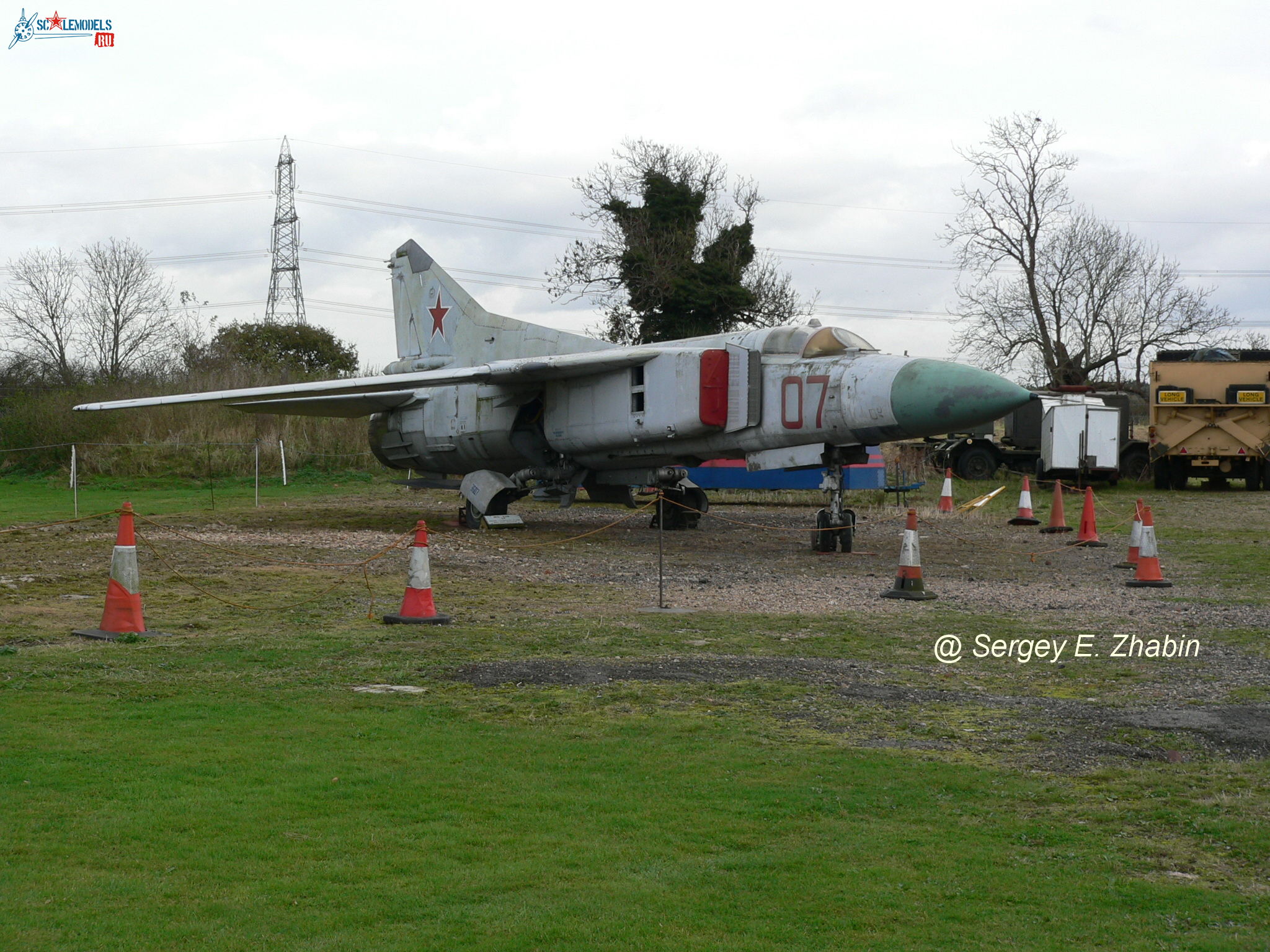 Newark RAF Museum (28).JPG