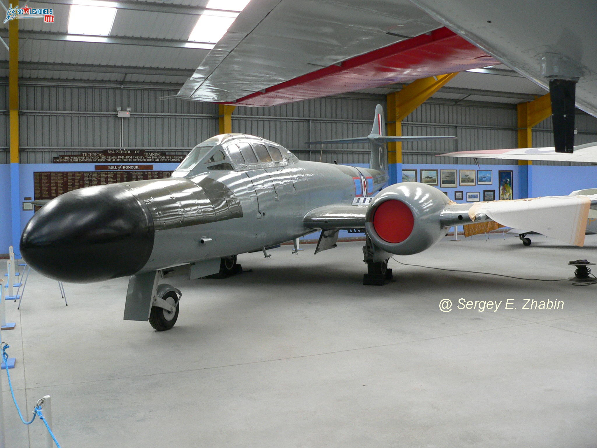 Newark RAF Museum (31).JPG