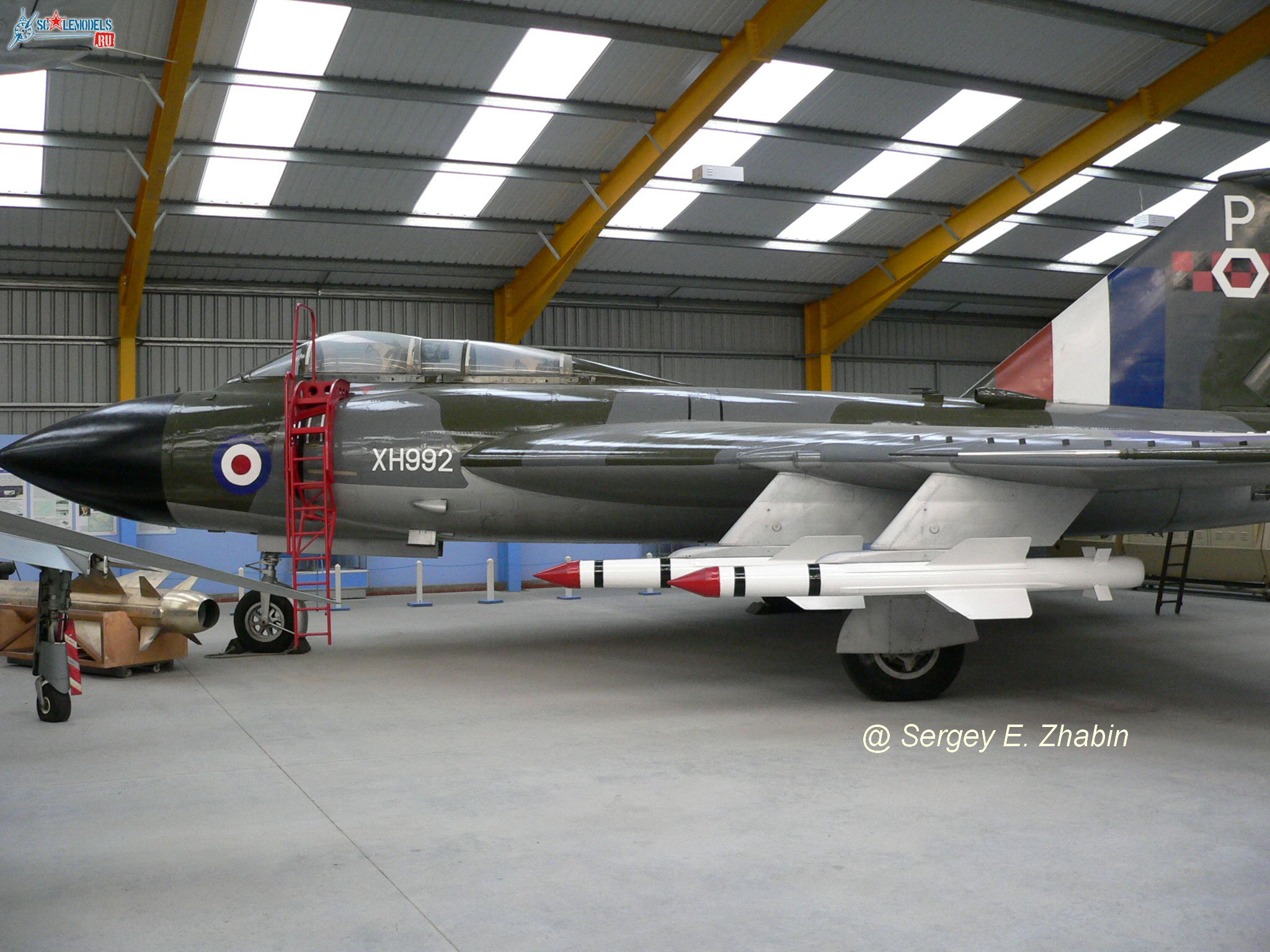 Newark RAF Museum (32).JPG