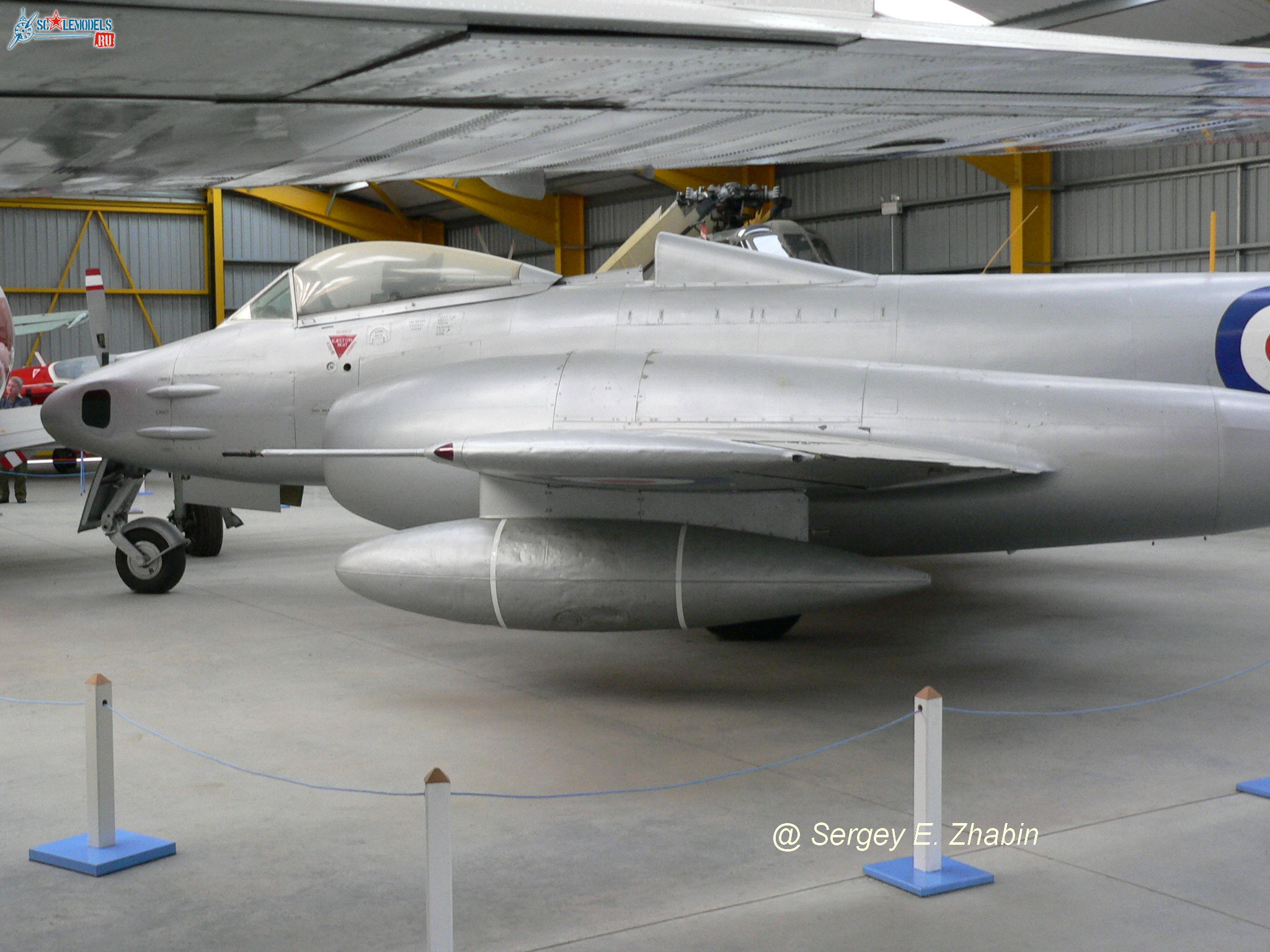 Newark RAF Museum (34).JPG