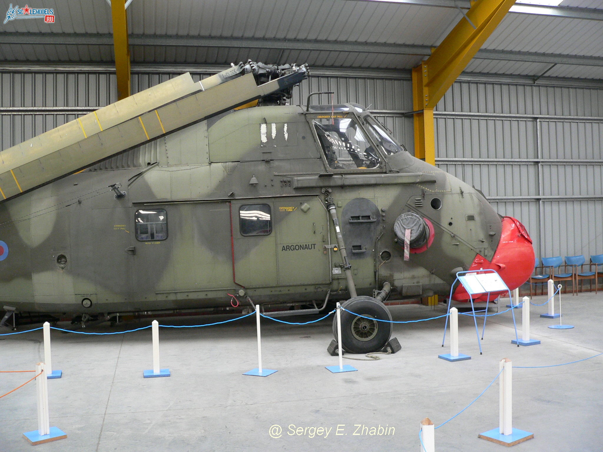 Newark RAF Museum (36).JPG