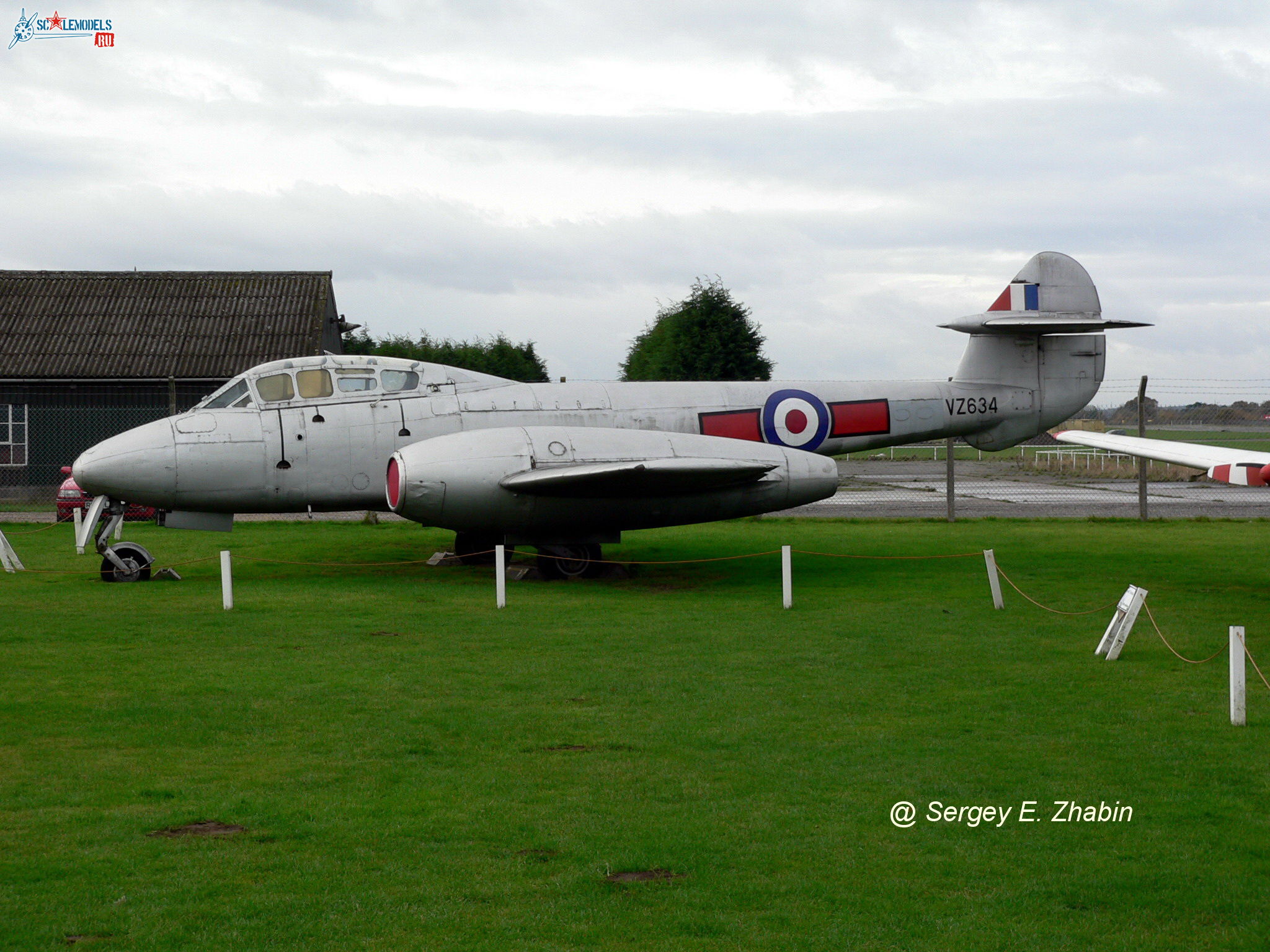 Newark RAF Museum (6).jpg