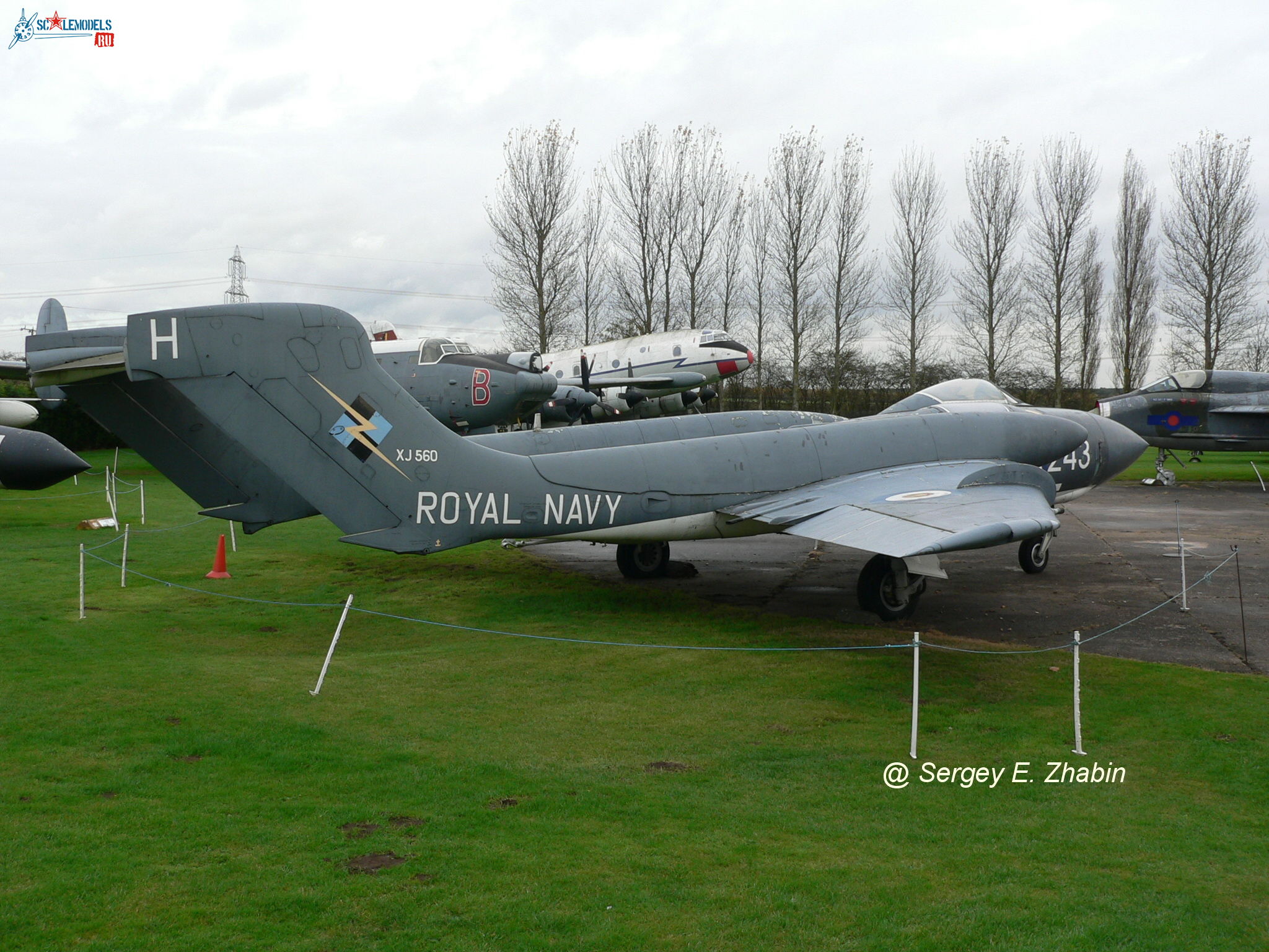 Sea Vixen (2).JPG