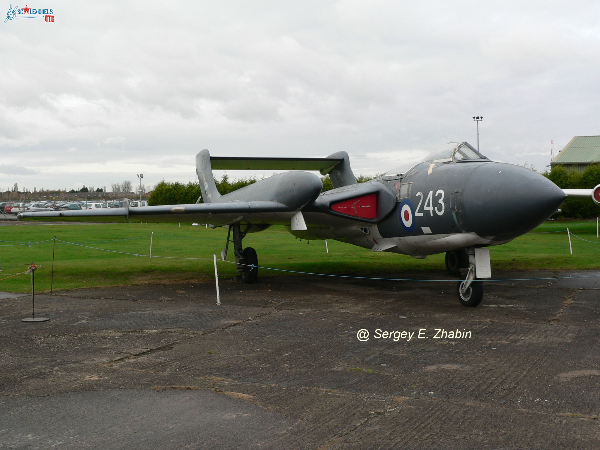 Sea Vixen (42).JPG