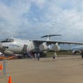 Il-76MD-90A_78650_0000.jpg