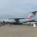 Il-76MD-90A_78650_0001.jpg