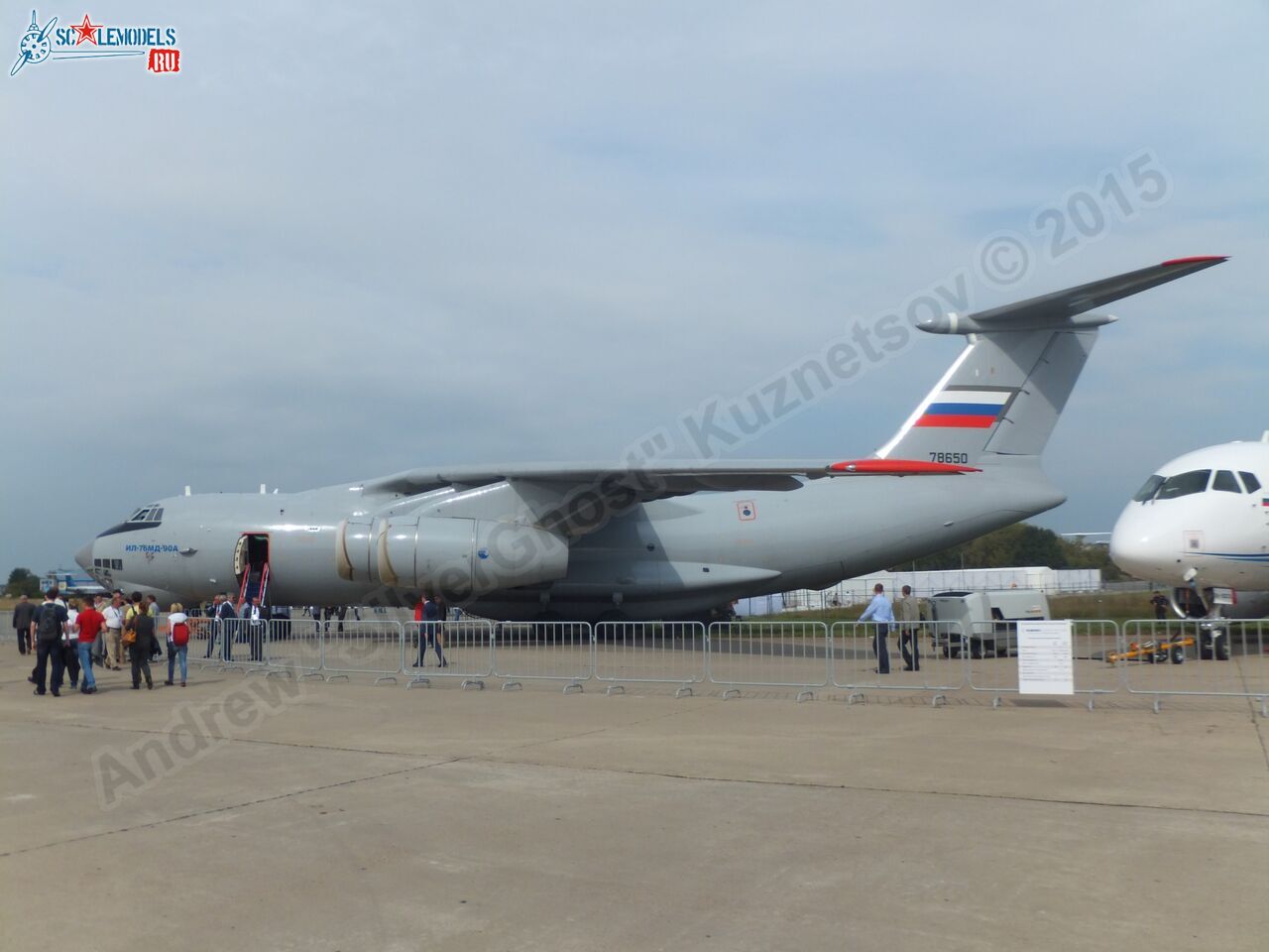 Il-76MD-90A_78650_0001.jpg