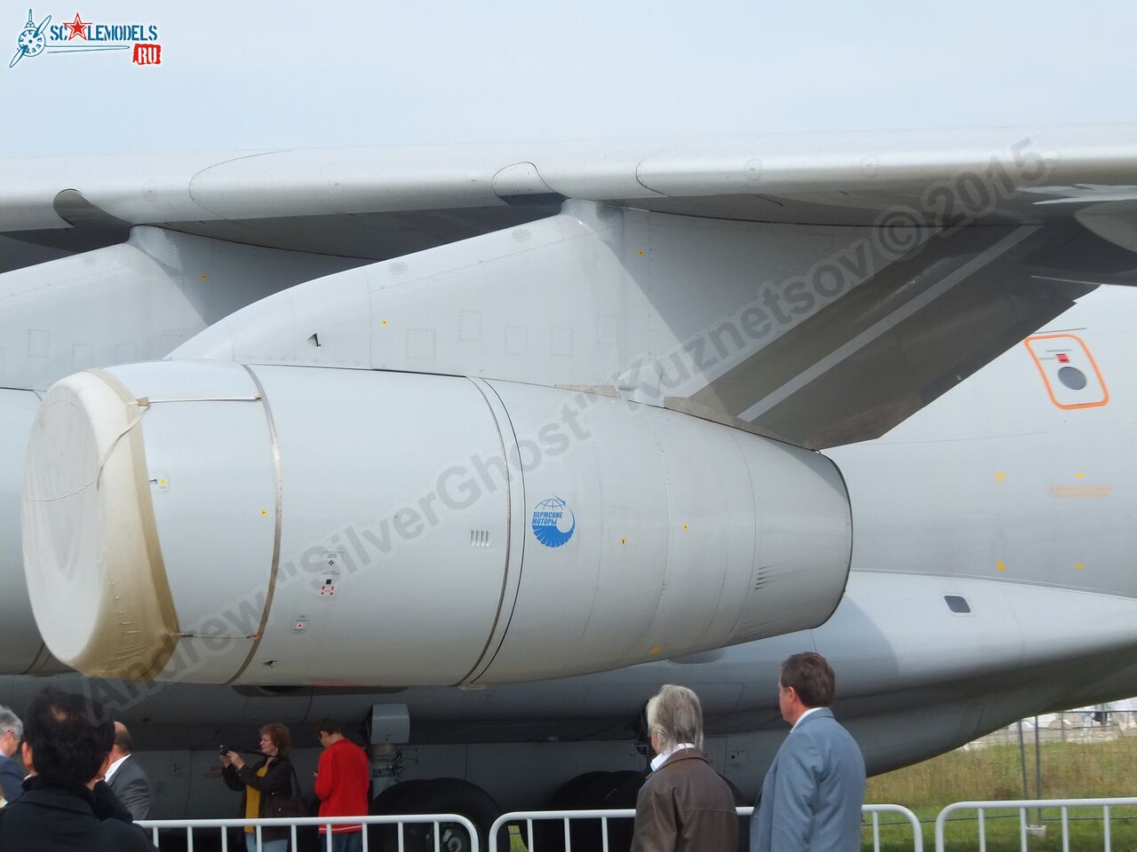 Il-76MD-90A_78650_0003.jpg