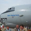Il-76MD-90A_78650_0007.jpg