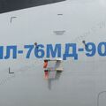 Il-76MD-90A_78650_0010.jpg