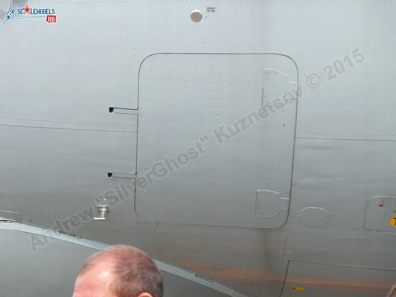 Il-76MD-90A_78650_0011.jpg