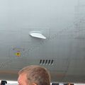 Il-76MD-90A_78650_0012.jpg