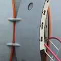 Il-76MD-90A_78650_0013.jpg