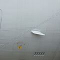 Il-76MD-90A_78650_0015.jpg