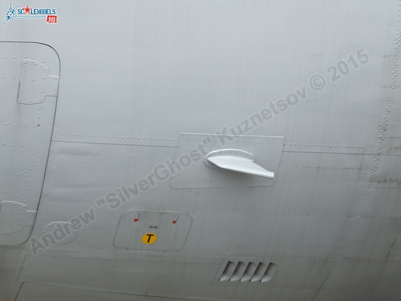 Il-76MD-90A_78650_0015.jpg