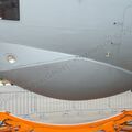 Il-76MD-90A_78650_0016.jpg