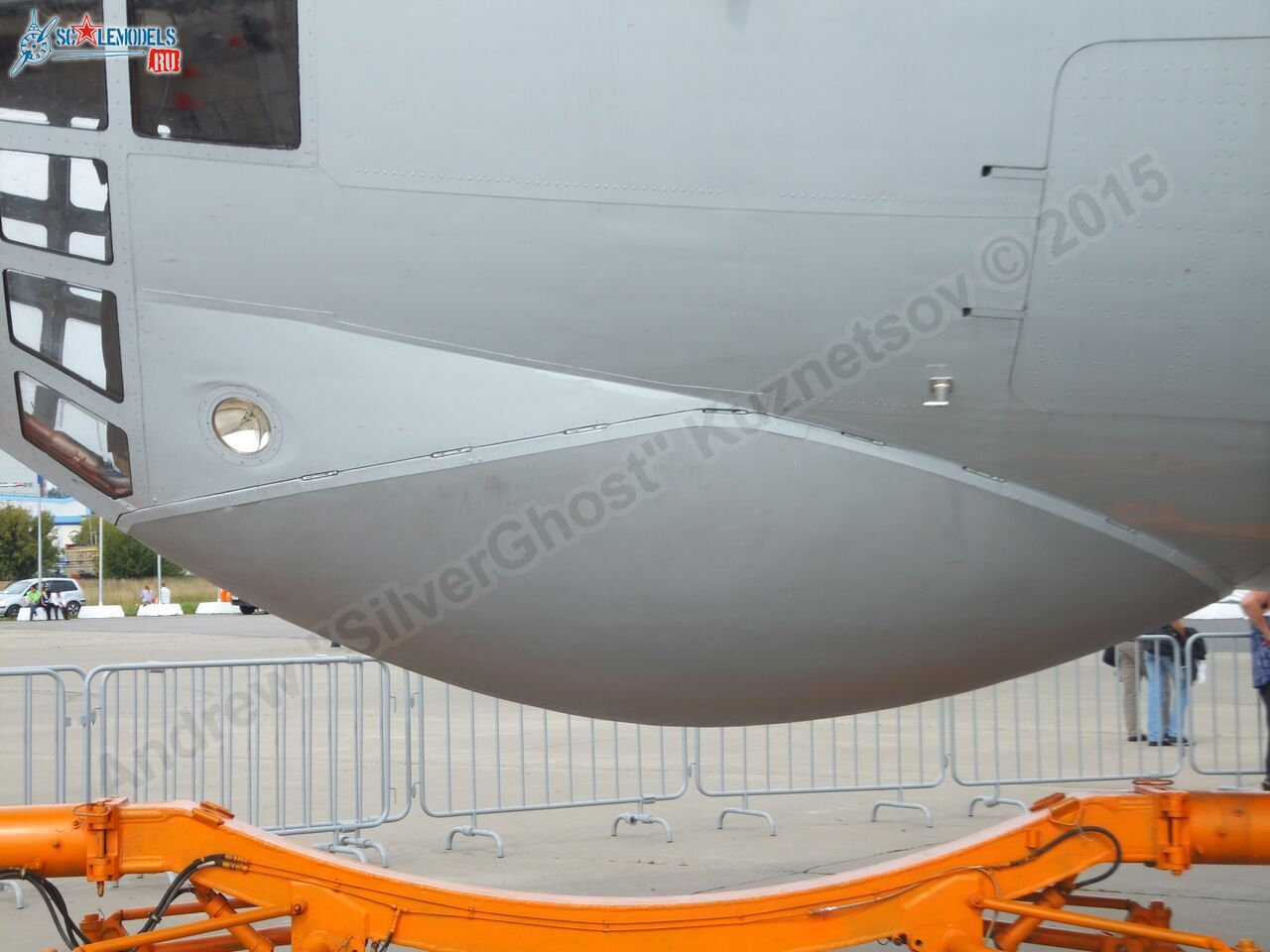 Il-76MD-90A_78650_0016.jpg