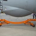 Il-76MD-90A_78650_0017.jpg