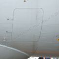 Il-76MD-90A_78650_0020.jpg