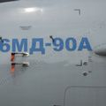 Il-76MD-90A_78650_0021.jpg