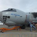 Il-76MD-90A_78650_0022.jpg