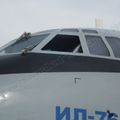 Il-76MD-90A_78650_0023.jpg