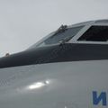 Il-76MD-90A_78650_0024.jpg