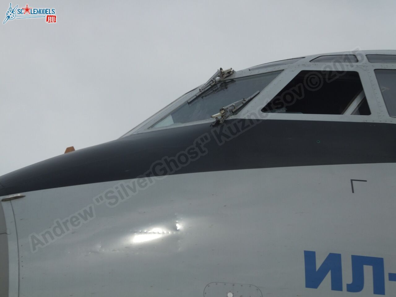 Il-76MD-90A_78650_0024.jpg