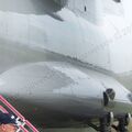Il-76MD-90A_78650_0027.jpg
