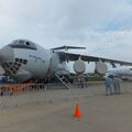 Il-76MD-90A_78650_0028.jpg