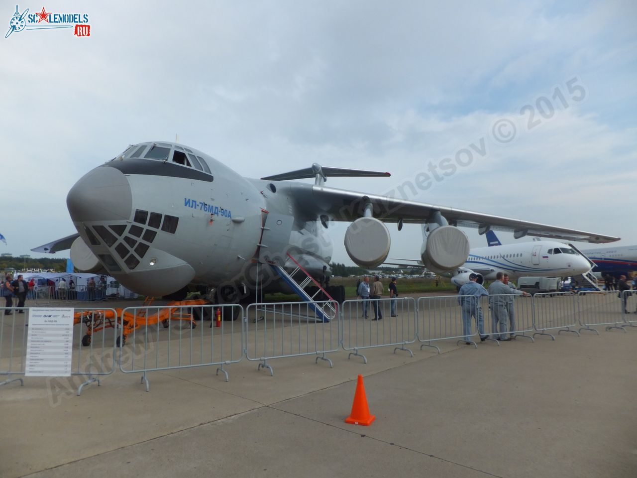 Il-76MD-90A_78650_0028.jpg