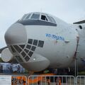 Il-76MD-90A_78650_0029.jpg