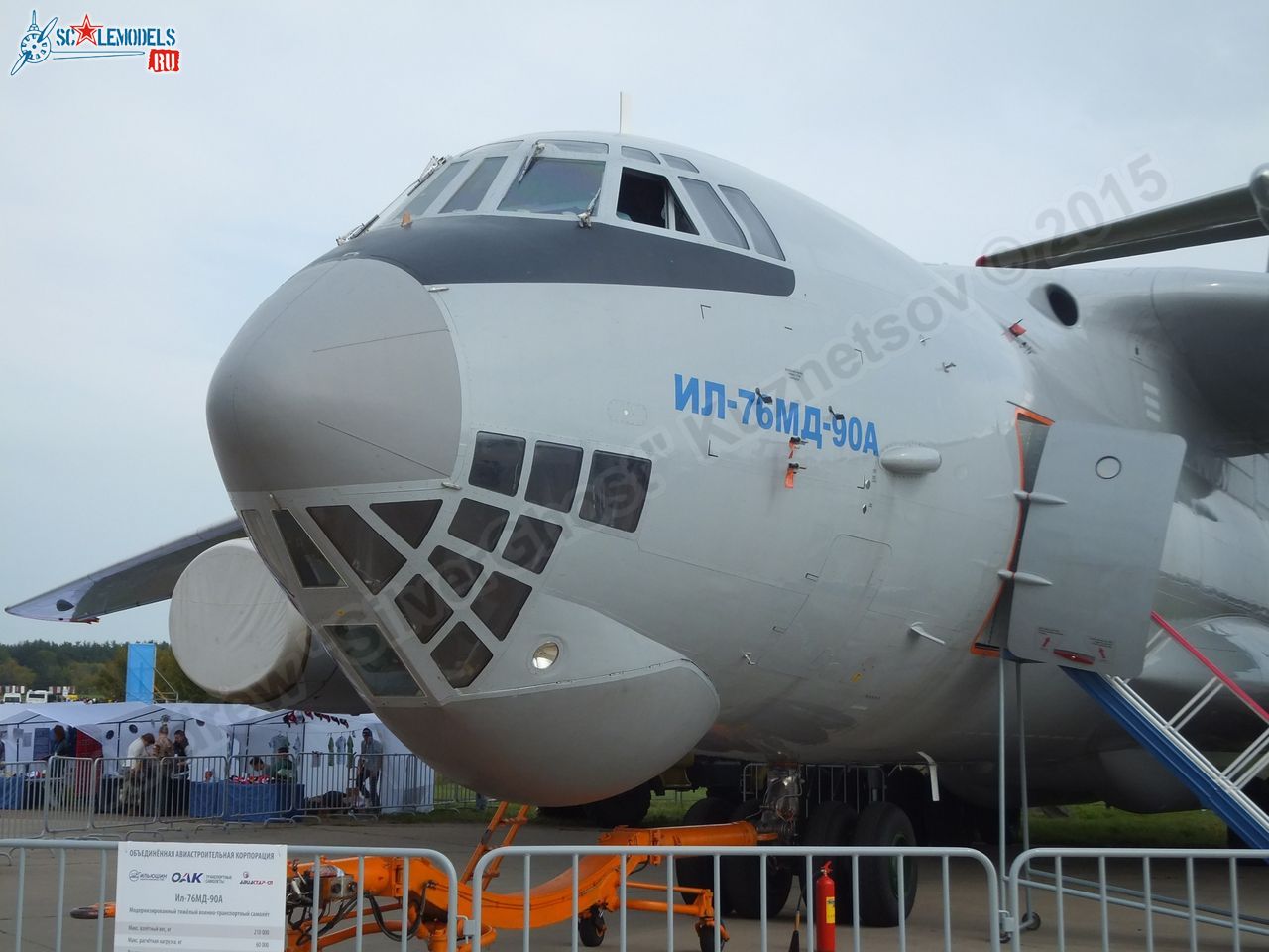 Il-76MD-90A_78650_0029.jpg