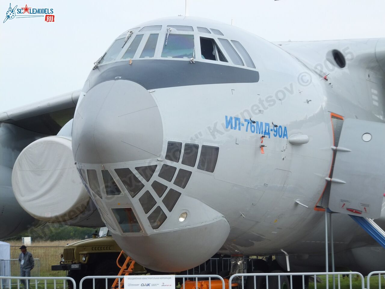Il-76MD-90A_78650_0030.jpg