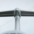 Il-76MD-90A_78650_0031.jpg