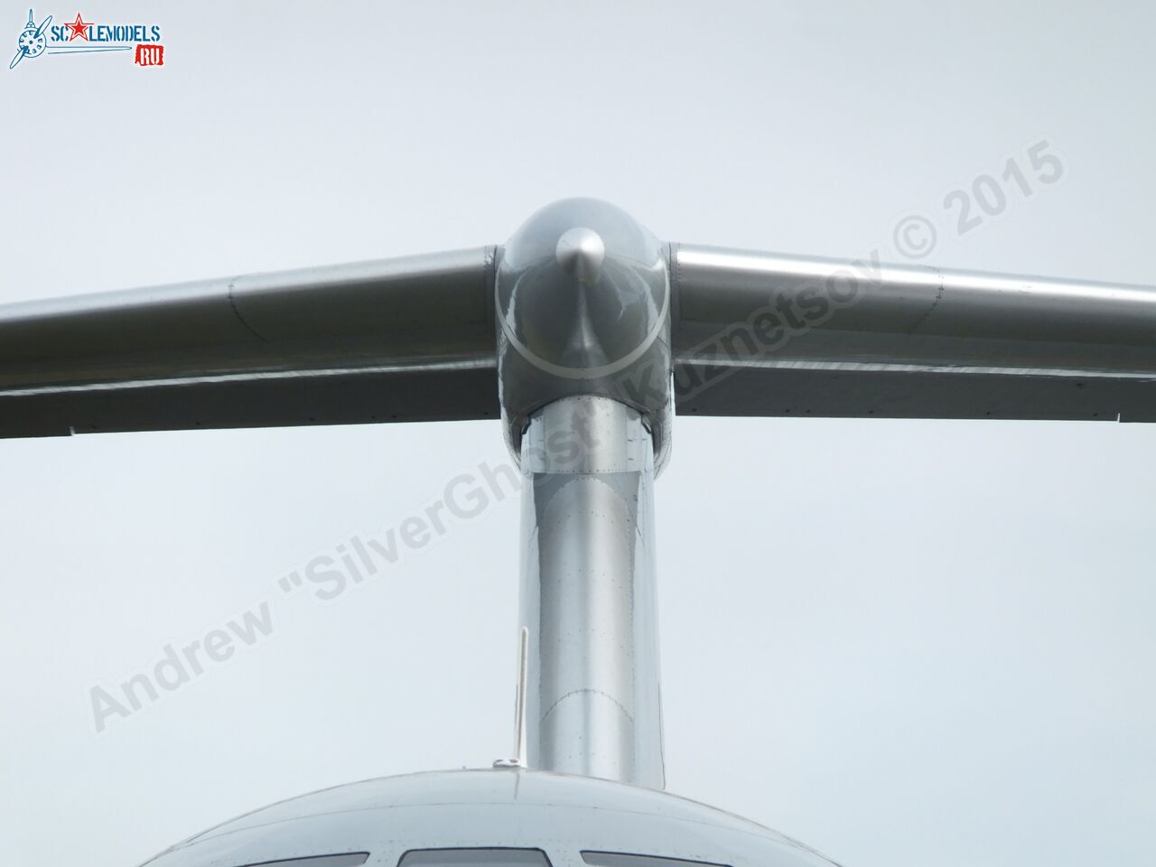 Il-76MD-90A_78650_0031.jpg