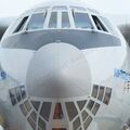 Il-76MD-90A_78650_0032.jpg