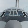 Il-76MD-90A_78650_0033.jpg