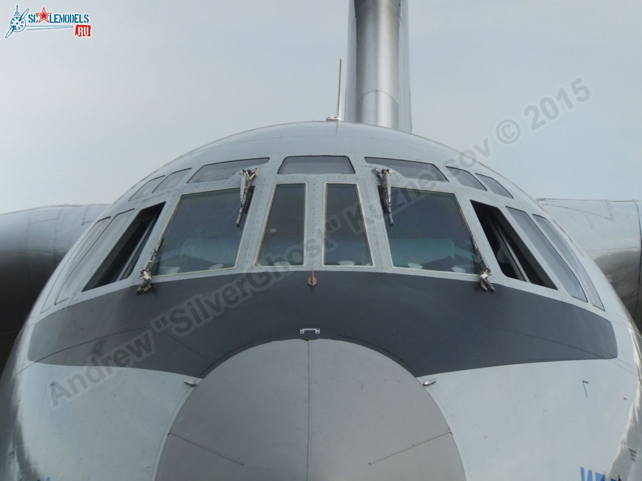 Il-76MD-90A_78650_0033.jpg