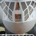 Il-76MD-90A_78650_0035.jpg